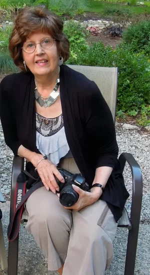 435142630_10161797710297137_7172559282797870330_n-1