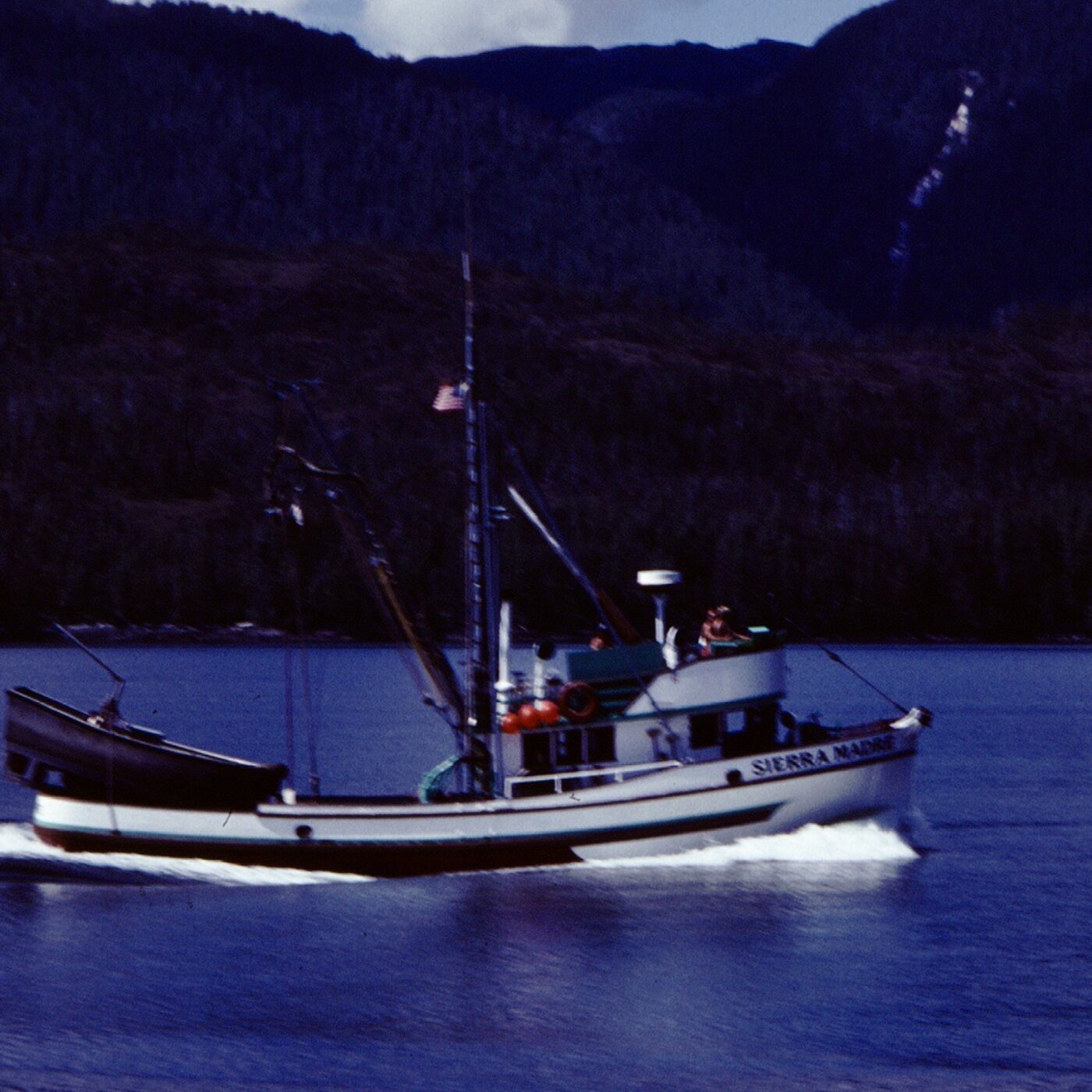 Alaska1-24 2