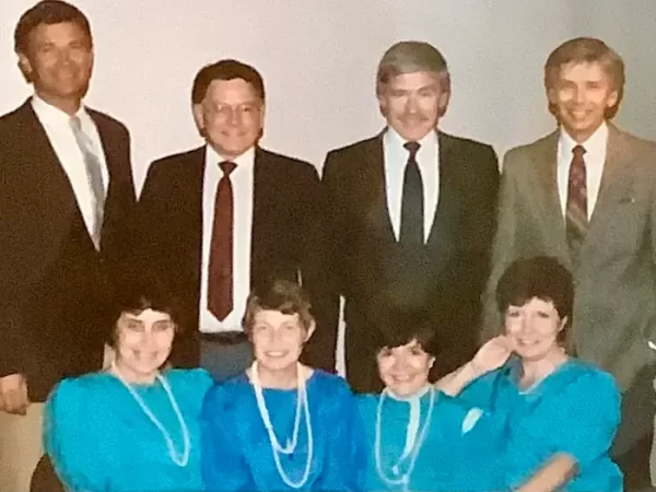 PHOTOGRAPHS FROM COLLECTIONS SHARED BY JAN, KATHY, JOYCE, LORELIE, DAVE,  KEITH, DAVE, TIM