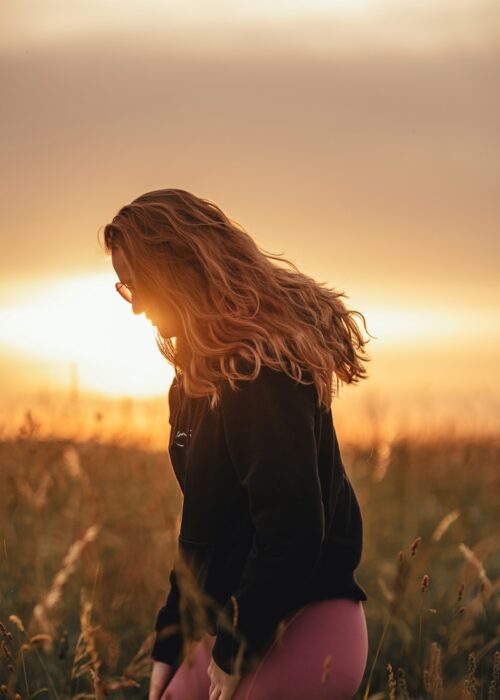 janosch-diggelmann-pI52l3Xz-G0-unsplash