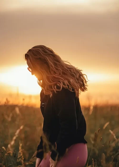 janosch-diggelmann-pI52l3Xz-G0-unsplash