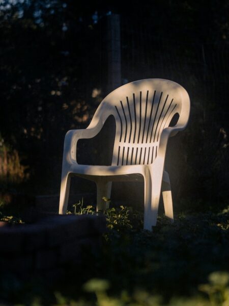 kevin-escate-cNO36_wI9f4-unsplash